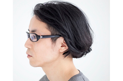 LIVE プログラム『はとばとおんがく vol.1』