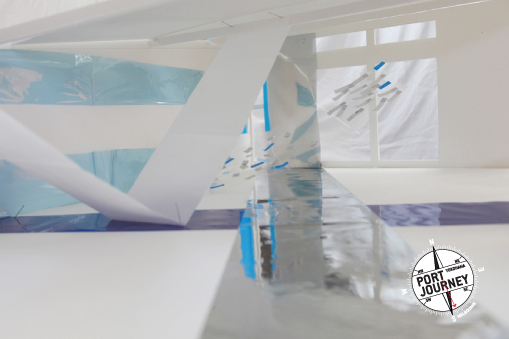 「ダンスでキラキラ！光の中を冒険しよう」