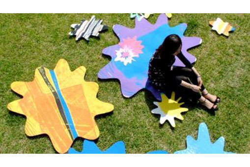 横浜ランデヴー ストア 2010