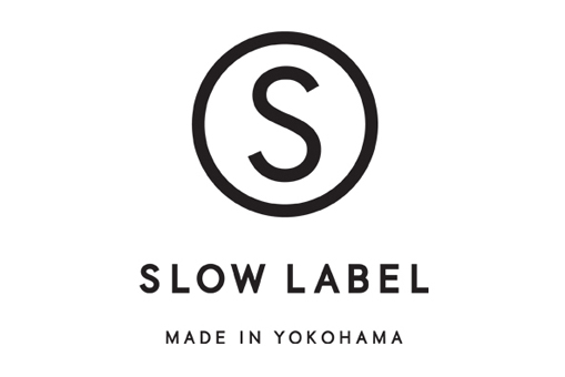 「SLOW LABEL DEBUT EVENT」