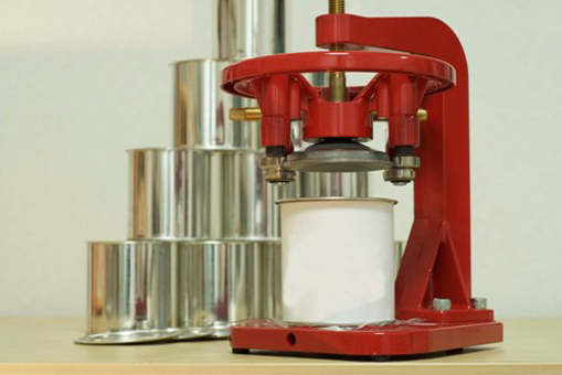 缶詰レトロクッキング