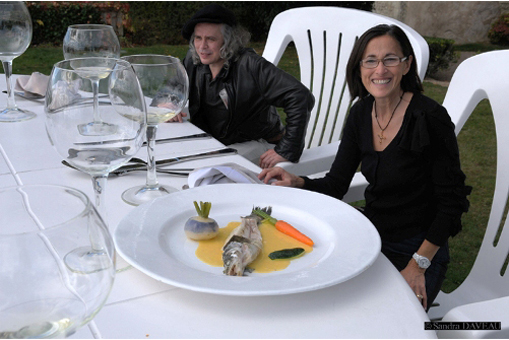 ガリバーランチ／クリスマス・ガリバーディナー