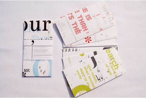 「横浜ランデヴー プロジェクト」トークショー