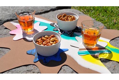 「横浜ランデヴー プロジェクト」トークショー vol.2