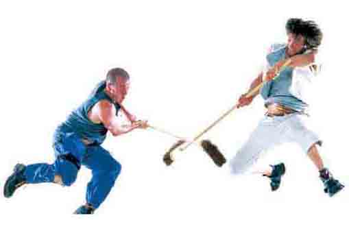 Rick Willett「Rhythm Universal ～心とリズムでつながろう～」