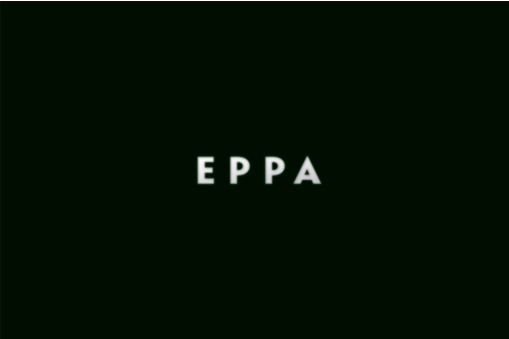 TPAM Direction Plus“PANCAKE”