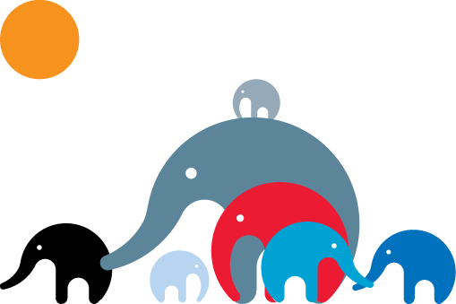 -こどものためのワークショップ-