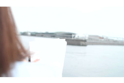 『象の思い出』ワークショップ＆作品発表