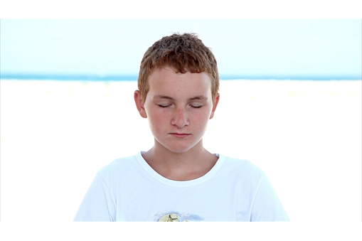 横浜―ハンブルクの対話　『市民とアーティストが共生する街へ』