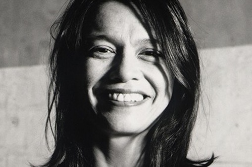 エマニュエル・ユインの子どものためのワークショップ