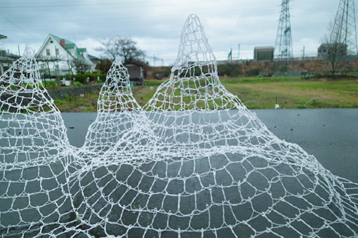 井上唯のSLOW FACTORY