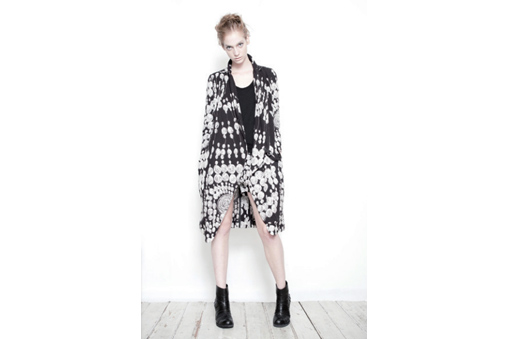 インクルーシブ・カフェ in 横浜