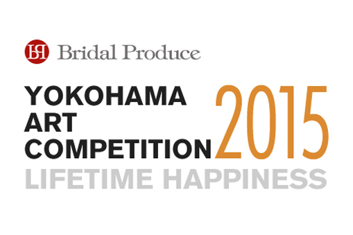 -Lifetime Happiness-