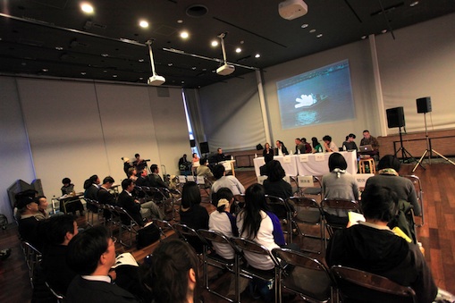 スマートイルミネーションのこれから