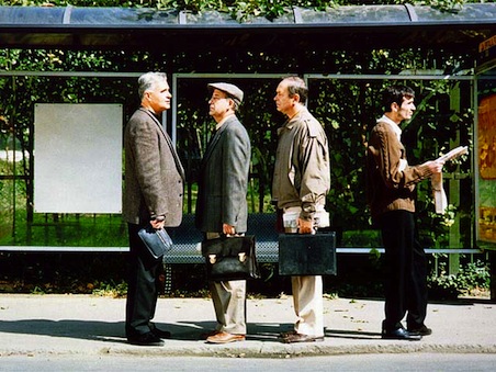 vol.1テーマ：旅