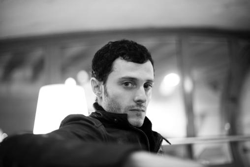 横浜フランス月間2015 オープニングセレモニー