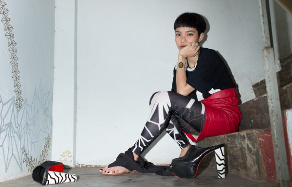 tokonennaleトコネンナーレ