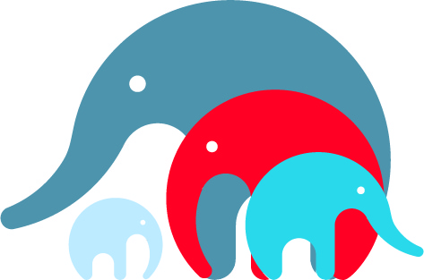 ATELIER ZOU-NO-HANA vol.19～21