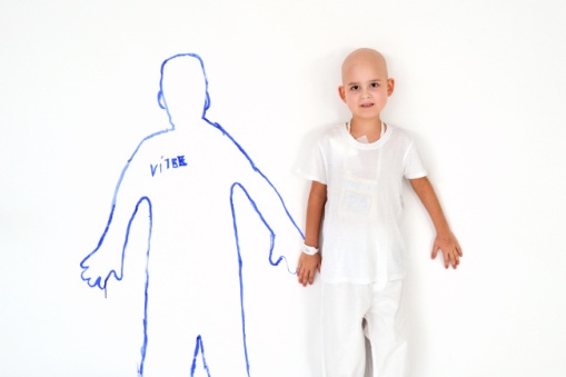 写真展「MY NEW LIFE」公開オープニングイベント