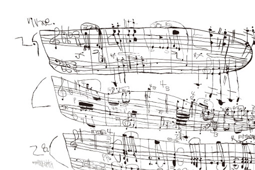 –The Eternal Symphony 1st mov.- 横浜公演