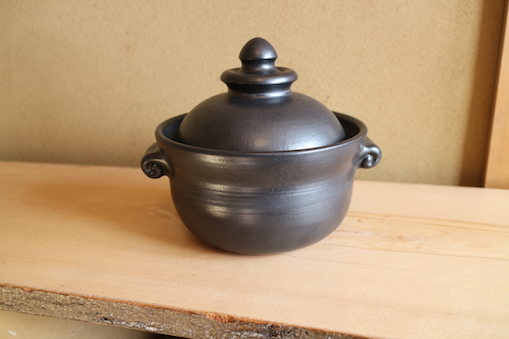 ZOU-SUN-MARCHE -陶芸市-