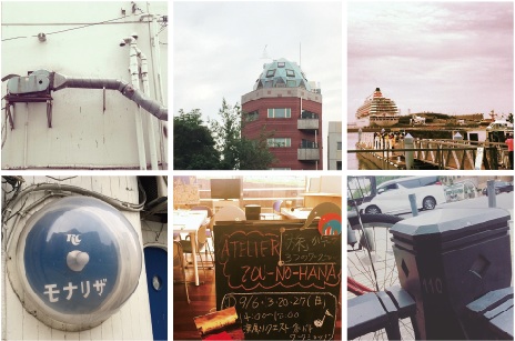 演劇クエスト　ゾウノハナトライアングル編お披露目会