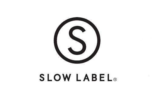 SLOW MOVEMENTAFTER TALK