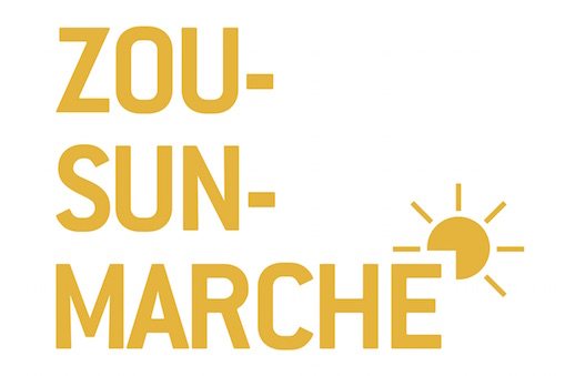 ZOU-SUN-MARCHE