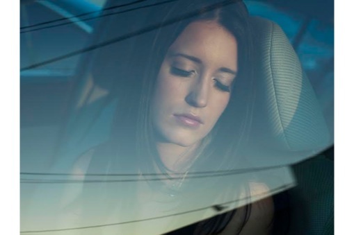 アレック・ソス特別展示