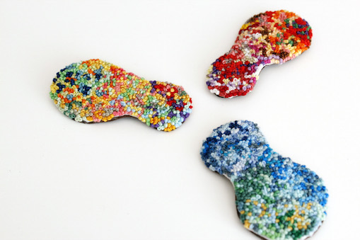 ZOU-SUN-MARCHE超象的創造市場