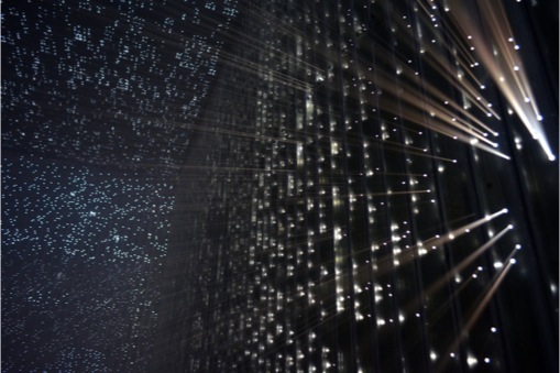 showcase 千田泰広 / プルゼニ（チェコ）