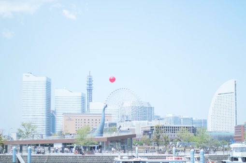 2016エンジョイ！ゾウノハナ2016