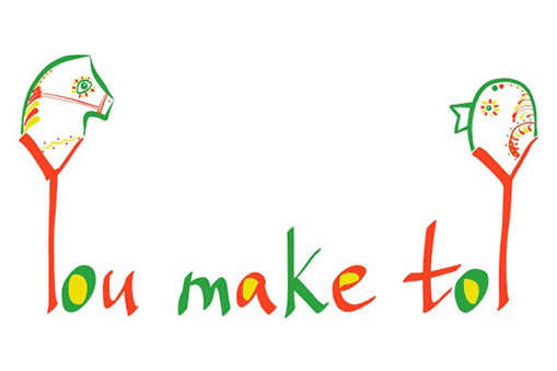 ATELIER ZOU-NO-HANA vol.26「You make toY」