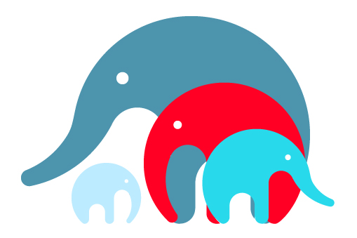 ATELIER ZOU-NO-HANA 2016