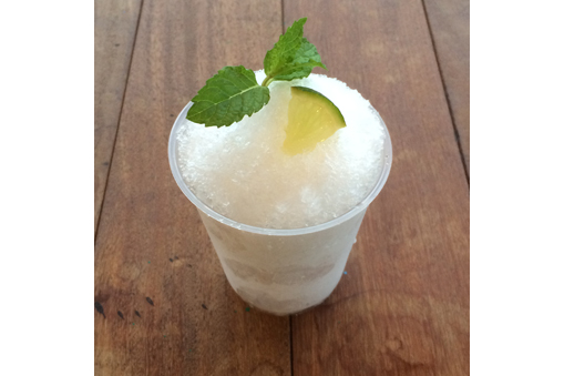 ZOU-NO-HANA BENTO PROJECT 8月