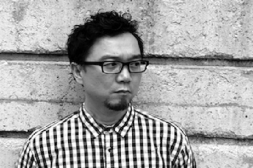 横浜音祭りパートナー事業海辺のランチ・ピアノライブ　永見行崇