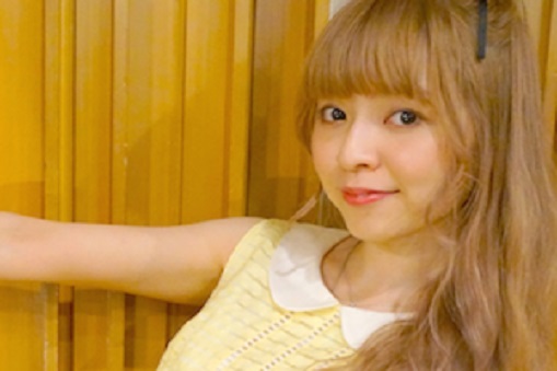 横浜音祭りパートナー事業海辺のランチ・ピアノライブ　辻尾奈々