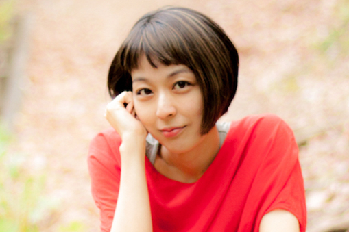 小林奈那子with 羽賀美歩(ピアノ)チェロとピアノによる海辺のデュオ・ライブ