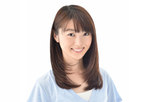 若井久美子 透明なうたと、ものがたり ℹ︎n 横浜音祭り2016