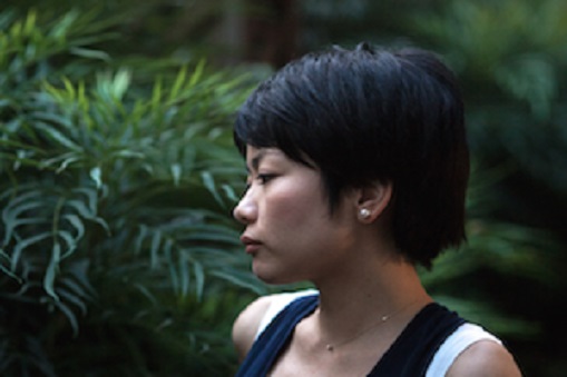 海辺のランチ・ピアノライブ　中井雅子