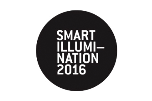 スマートイルミネーション横浜2016