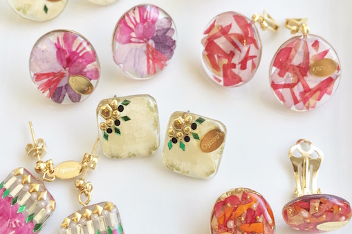 ZOU-SUN-NIGHT-MARCHE