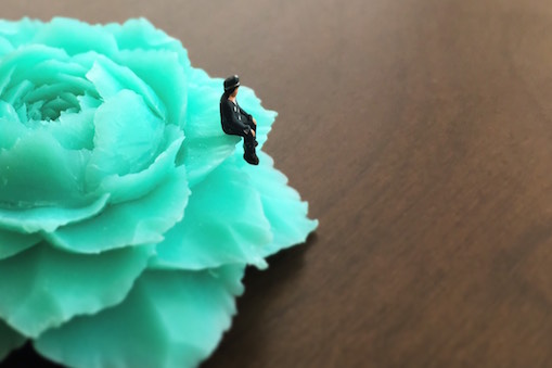 ZOU-SUN-NIGHT-MARCHE