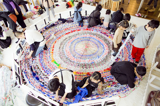 SLOW ACADEMY実践シリーズvol.5 音楽(うた)