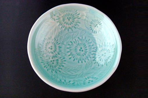 ZOU-SUN-MARCHE 陶器市Vol.2