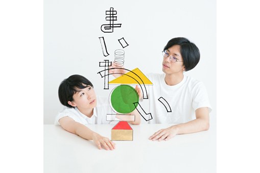 まいわい PICNIC LIVE