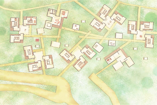 東海大学工学部建築学科 2016年度卒業設計・建築デザイン展・シンポジウム