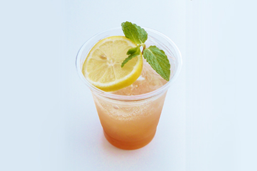 ZOU-NO-HANA BENTO PROJECT 5月