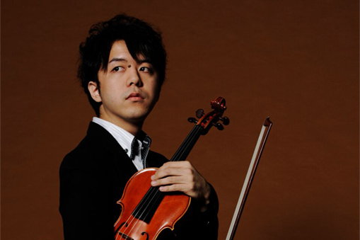 吉田篤貴 PICNIC LIVE