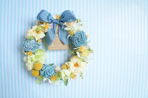 フランスマルシェ